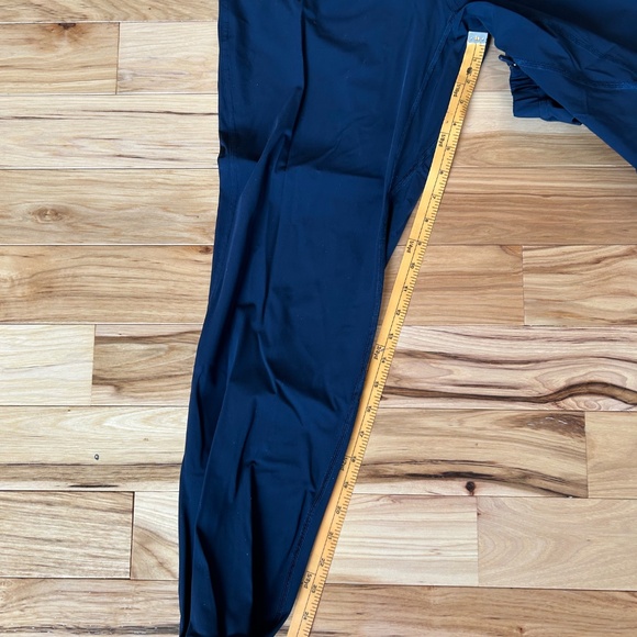 Lululemon Adapted State Jogger - Picture 2 of 4